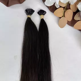 Bild von Hair by Claire