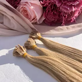 Bild von Hair by Claire