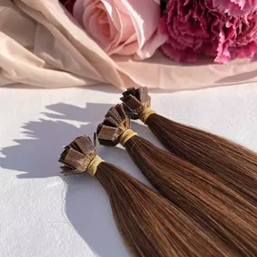 Bild von Hair by Claire