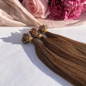 Bild von Hair by Claire
