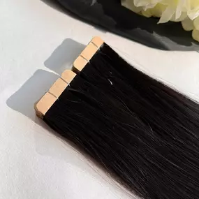 Bild von Hair by Claire