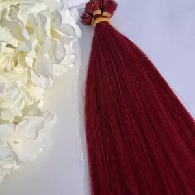 Bild von Hair by Claire