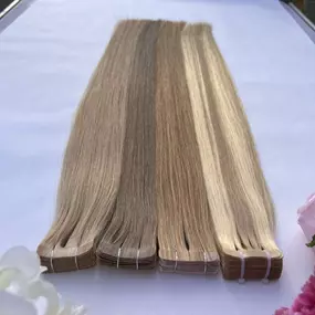 Bild von Hair by Claire