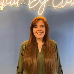 Bild von Hair by Claire