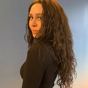 Bild von Hair by Claire