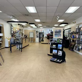 Bild von Peoria Camera Shop