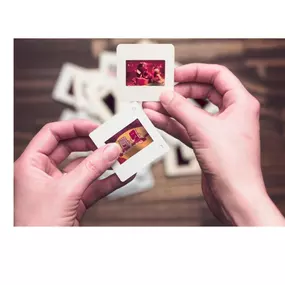 Bild von Peoria Camera Shop