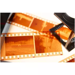 Bild von Peoria Camera Shop