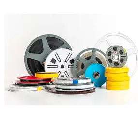 Bild von Peoria Camera Shop