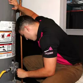 Bild von 1-Tom-Plumber