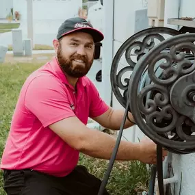 Bild von 1-Tom-Plumber