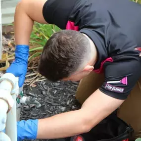 Bild von 1-Tom-Plumber