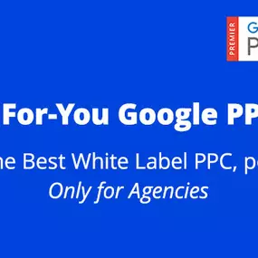 Bild von InvisiblePPC