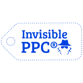 Bild von InvisiblePPC