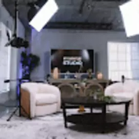 Bild von Forge Studio