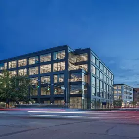 Bild von Goosehead Insurance - Columbus