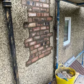 Bild von Maximize Building & Renovations Ltd