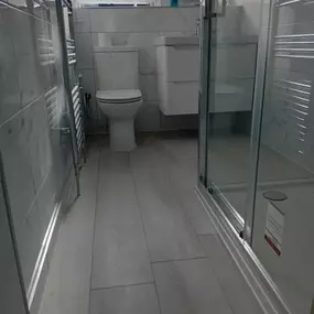 Bild von Maximize Building & Renovations Ltd