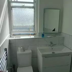 Bild von Maximize Building & Renovations Ltd