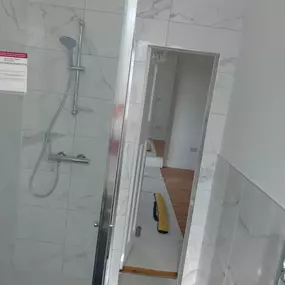 Bild von Maximize Building & Renovations Ltd