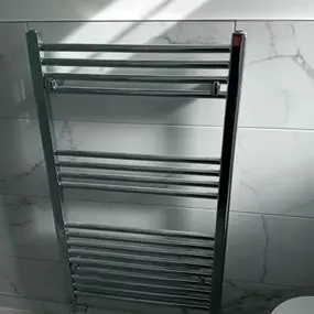 Bild von Maximize Building & Renovations Ltd