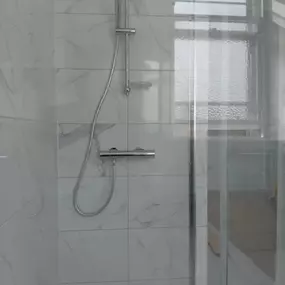 Bild von Maximize Building & Renovations Ltd