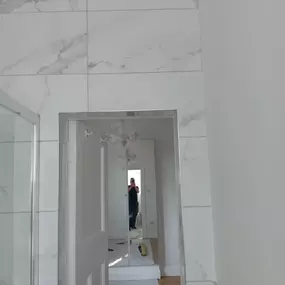 Bild von Maximize Building & Renovations Ltd