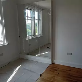 Bild von Maximize Building & Renovations Ltd