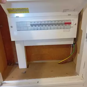 Bild von Maximize Building & Renovations Ltd