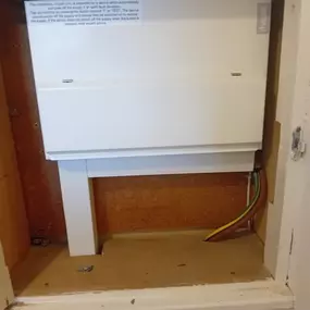 Bild von Maximize Building & Renovations Ltd