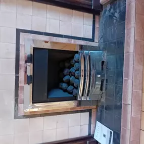 Bild von Maximize Building & Renovations Ltd