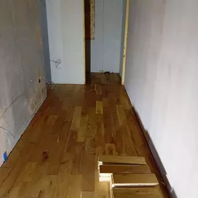 Bild von Maximize Building & Renovations Ltd