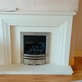 Bild von Maximize Building & Renovations Ltd