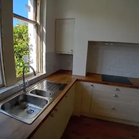 Bild von Maximize Building & Renovations Ltd