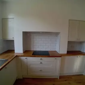 Bild von Maximize Building & Renovations Ltd