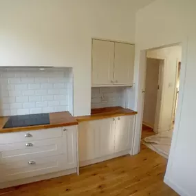 Bild von Maximize Building & Renovations Ltd