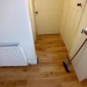 Bild von Maximize Building & Renovations Ltd