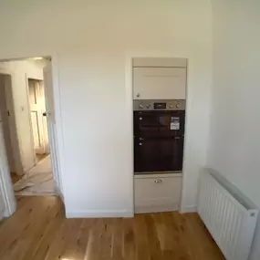 Bild von Maximize Building & Renovations Ltd