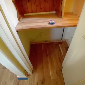 Bild von Maximize Building & Renovations Ltd