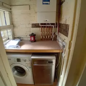 Bild von Maximize Building & Renovations Ltd