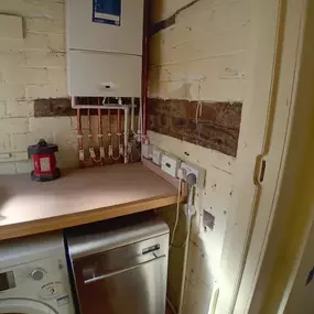 Bild von Maximize Building & Renovations Ltd