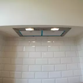 Bild von Maximize Building & Renovations Ltd