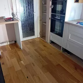 Bild von Maximize Building & Renovations Ltd