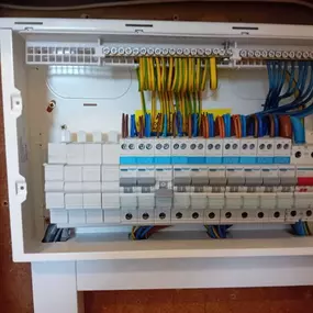 Bild von Maximize Building & Renovations Ltd