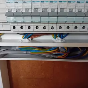 Bild von Maximize Building & Renovations Ltd