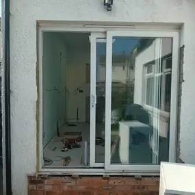 Bild von Maximize Building & Renovations Ltd