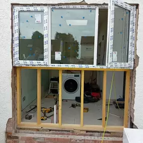 Bild von Maximize Building & Renovations Ltd