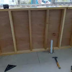 Bild von Maximize Building & Renovations Ltd