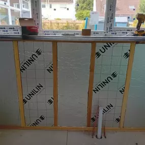 Bild von Maximize Building & Renovations Ltd