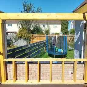 Bild von Maximize Building & Renovations Ltd